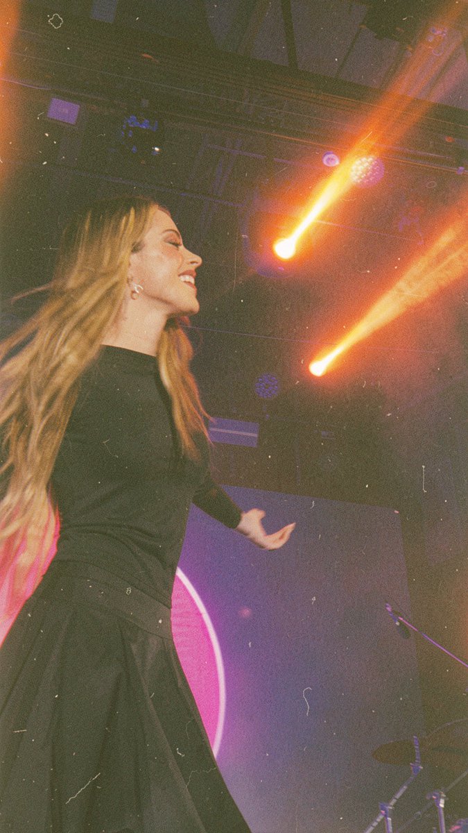 Juli 🤍 tweet media