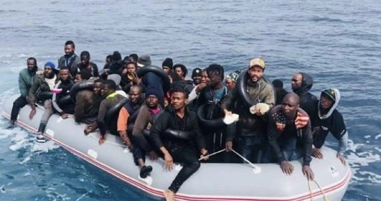 Alvaro Ellakuria ÆD tweet media