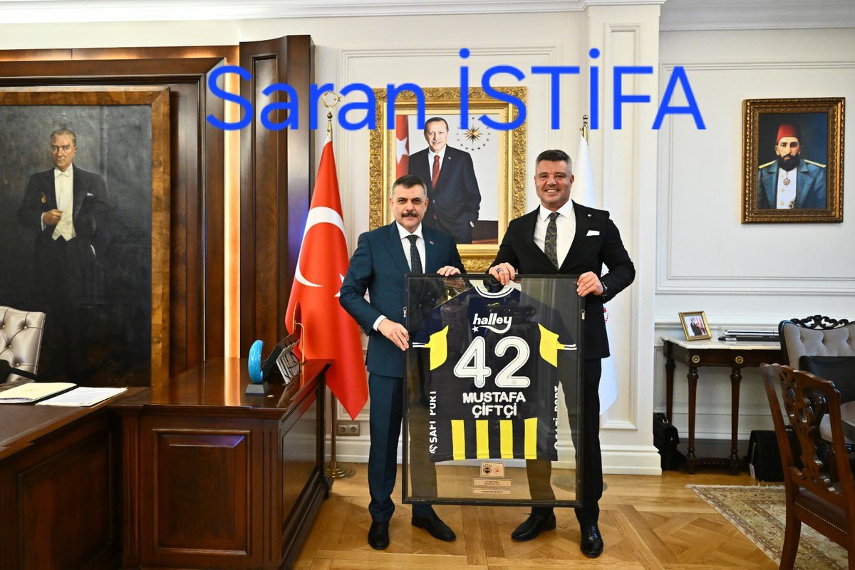 Kripto Bileşik tweet media