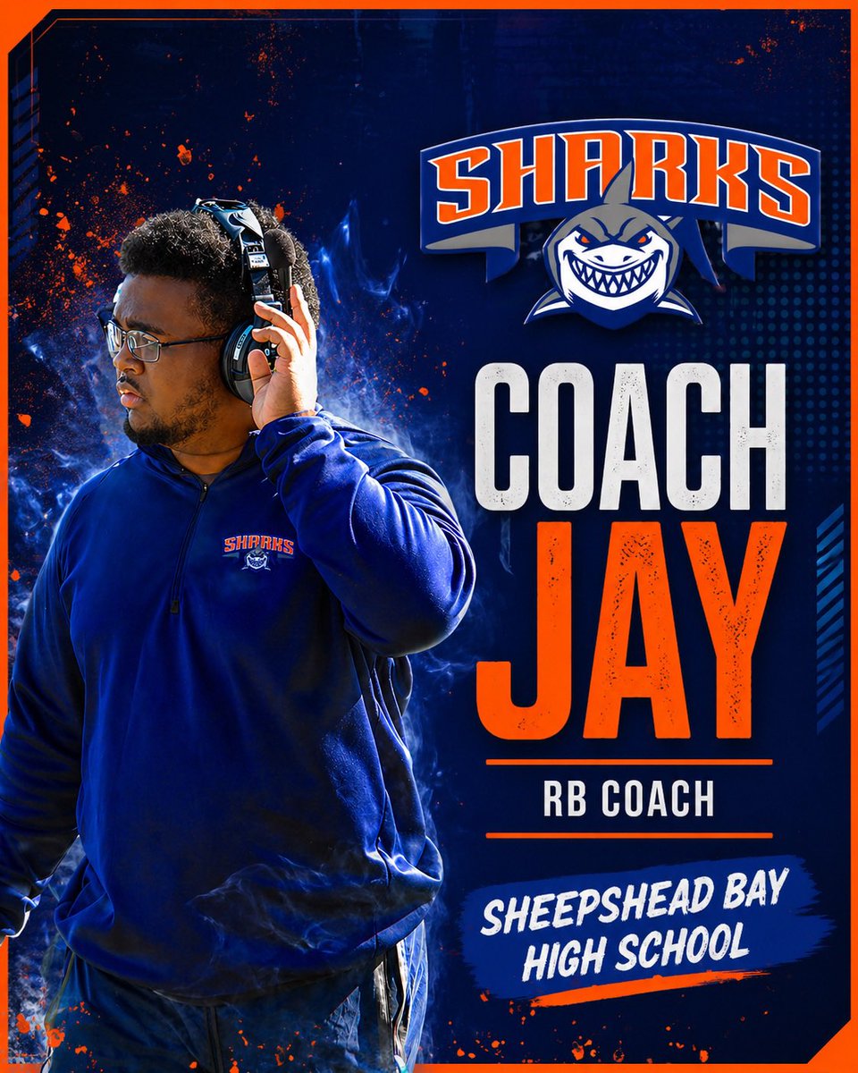 Coach Jay tweet media
