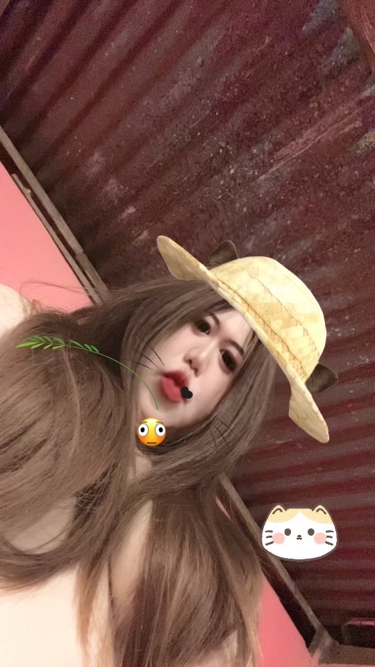 เด็กอ้วน tweet media