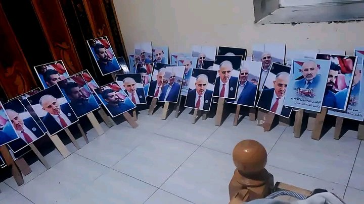 عزالدين العبدلي tweet media