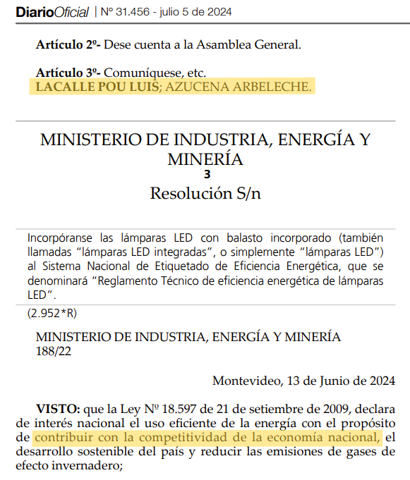 Maxi Camou tweet media