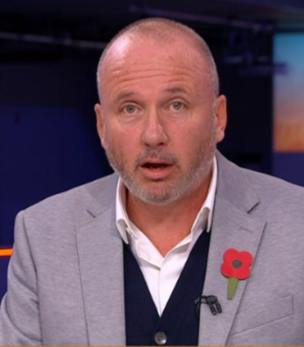 John McNab tweet media