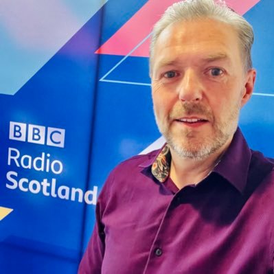 John McNab tweet media