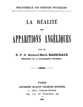 Bibliotheque Catholique tweet media