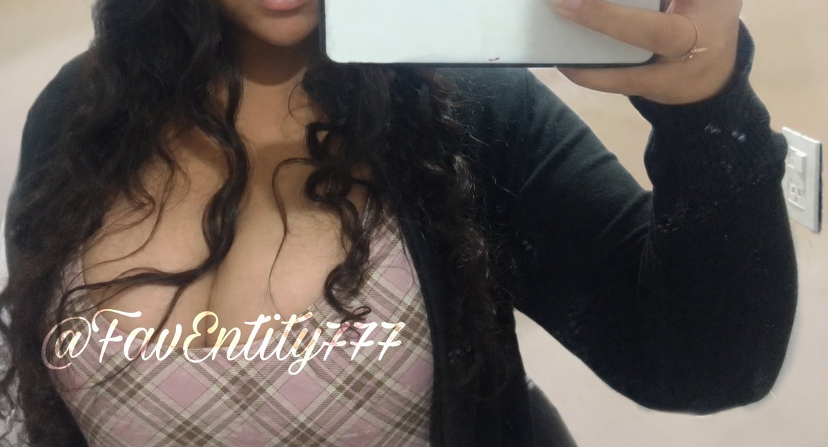 ‧₊🍦 ᵎᵎ Princess ⋅🍸 ˚✮ tweet media