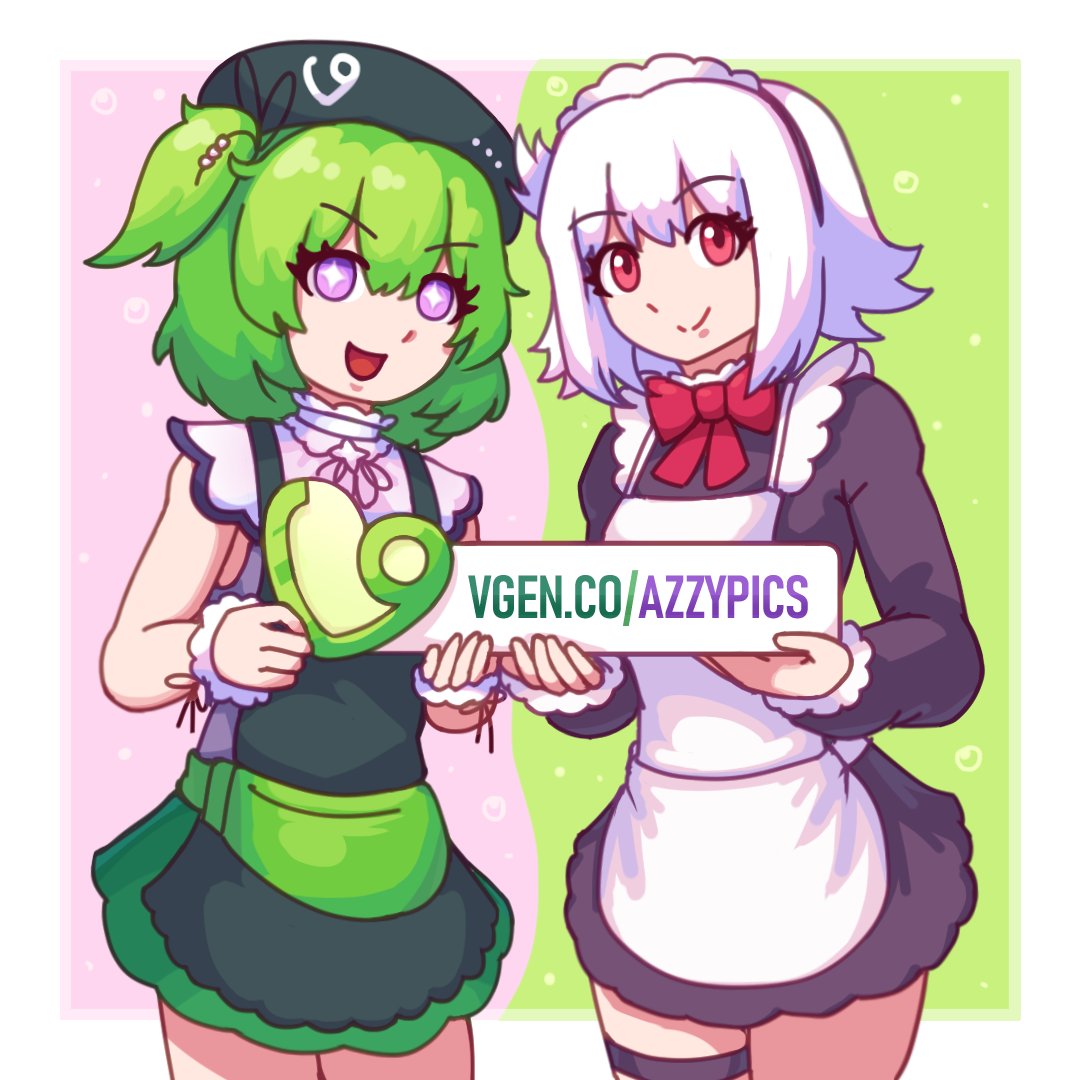 Azzypics tweet media