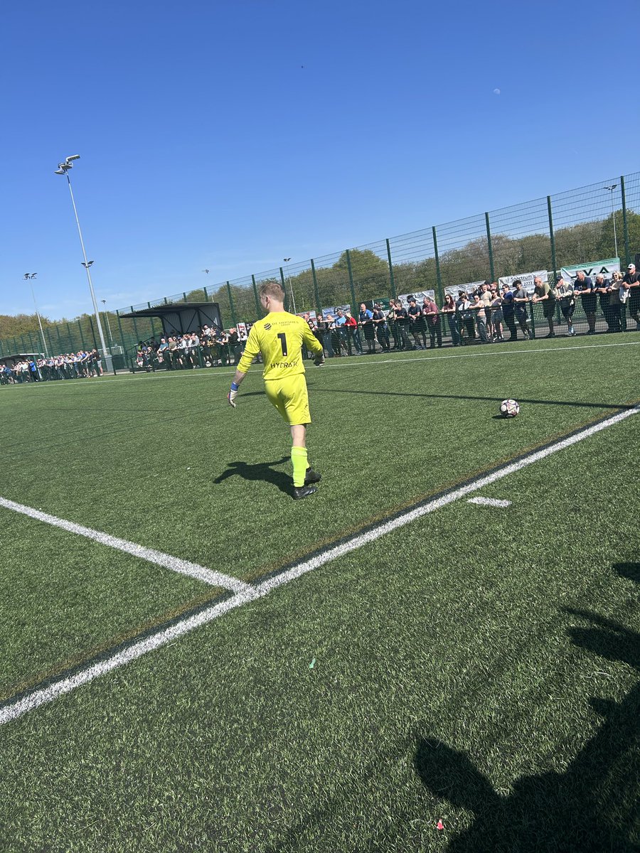 MSB Woolton FC (1st, Res, U23 & New U21’s) tweet media
