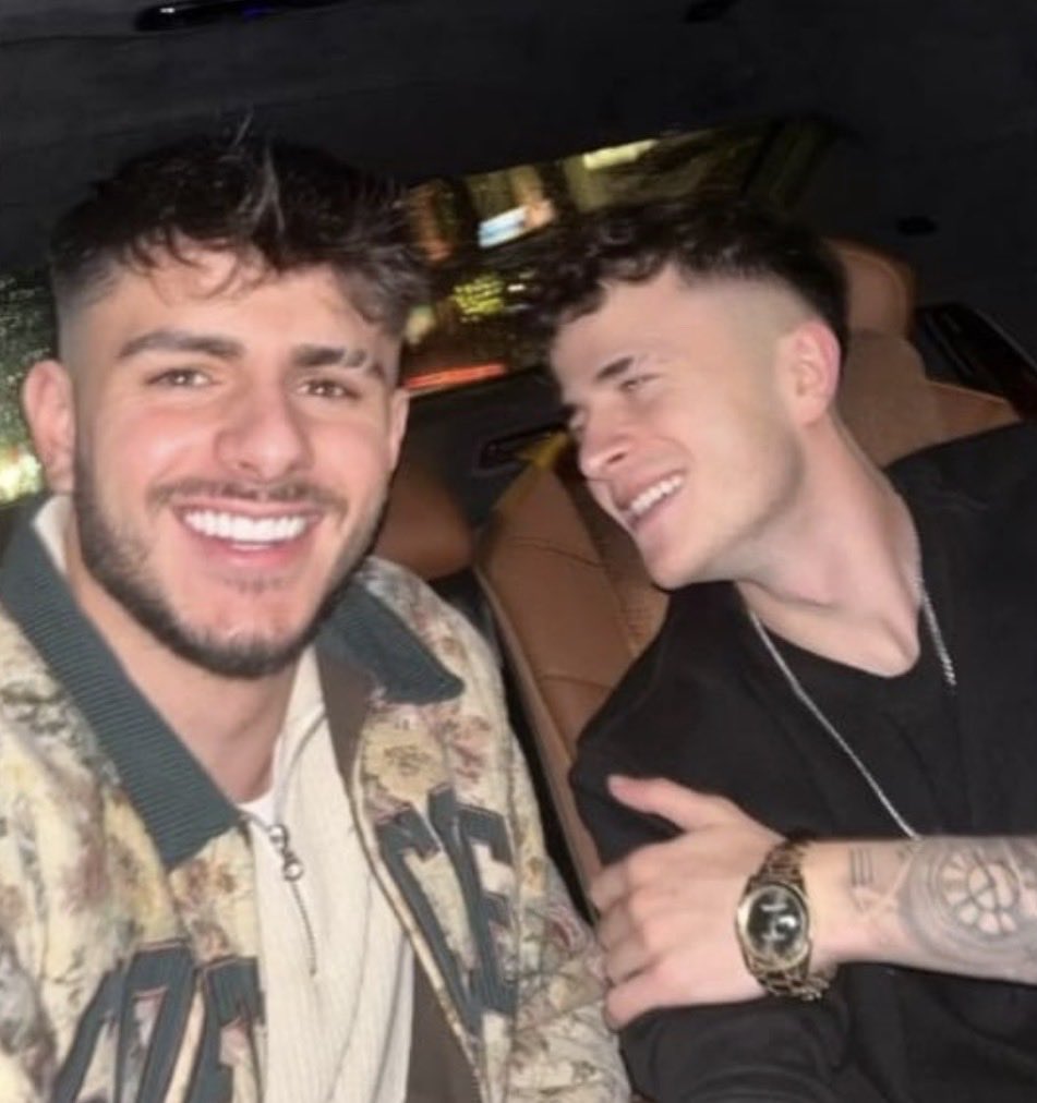 kuruzz #ziraatfatihi tweet media