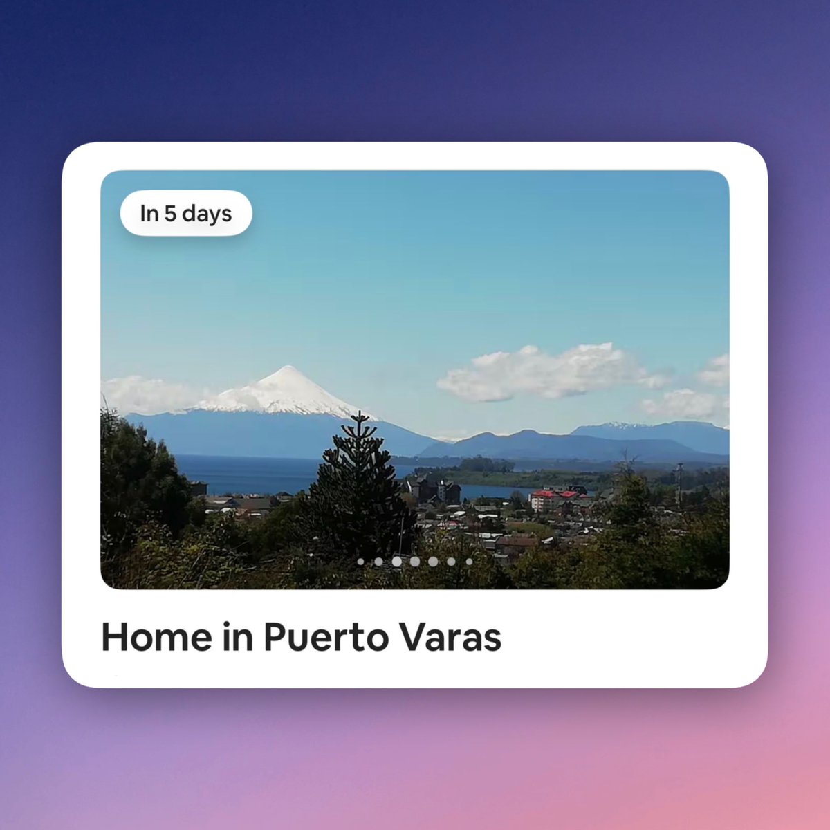 Viktor Seraleev tweet media