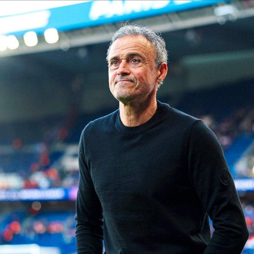 Parlons de foot ⚽ tweet media