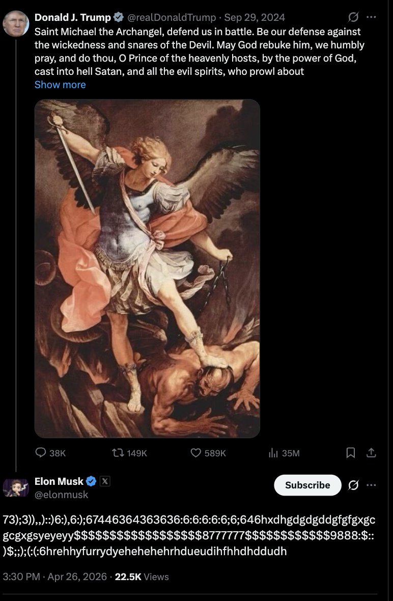 .CitiZen. tweet media