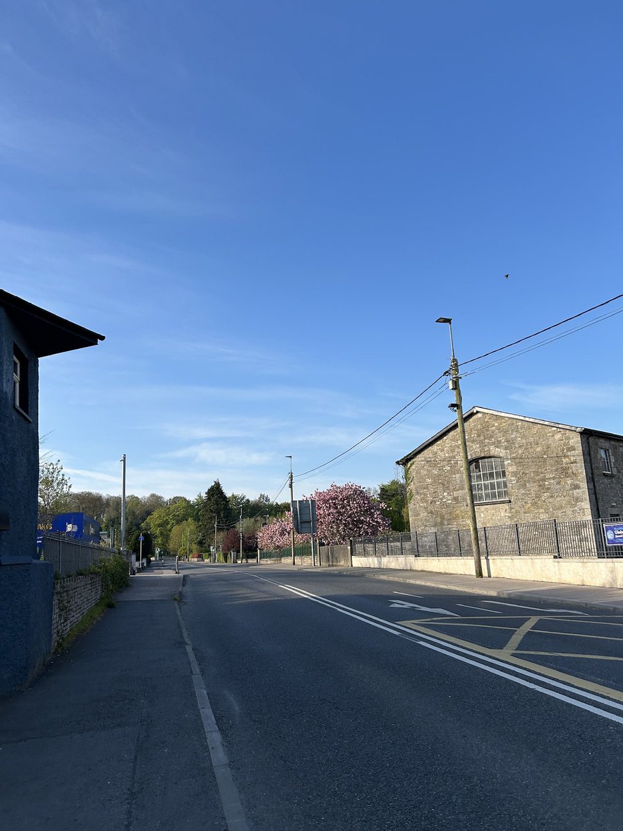 MacGiollaBhainM's tweet image. Sunday, day 116 #100daysofwalking #200daysofwalking #365daysofwalking