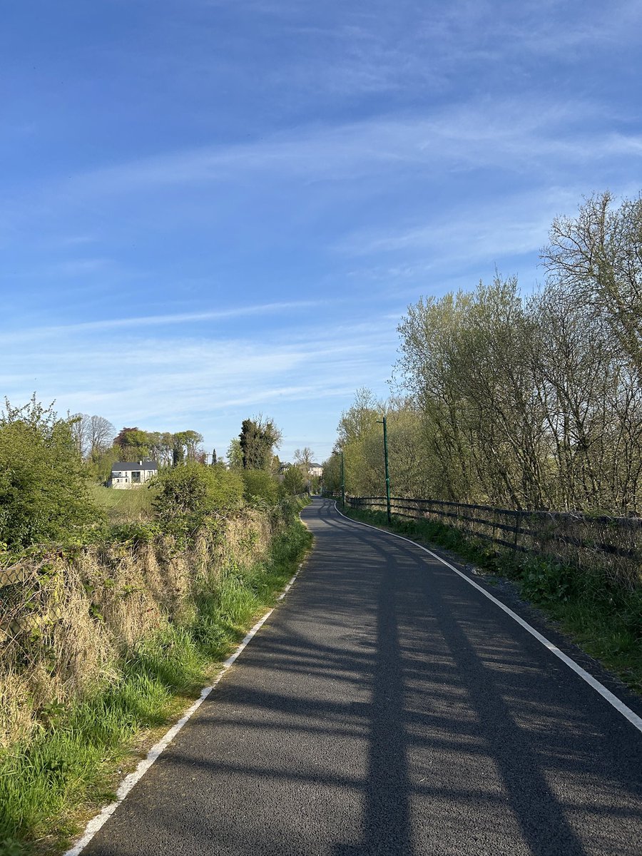 MacGiollaBhainM's tweet image. Sunday, day 116 #100daysofwalking #200daysofwalking #365daysofwalking