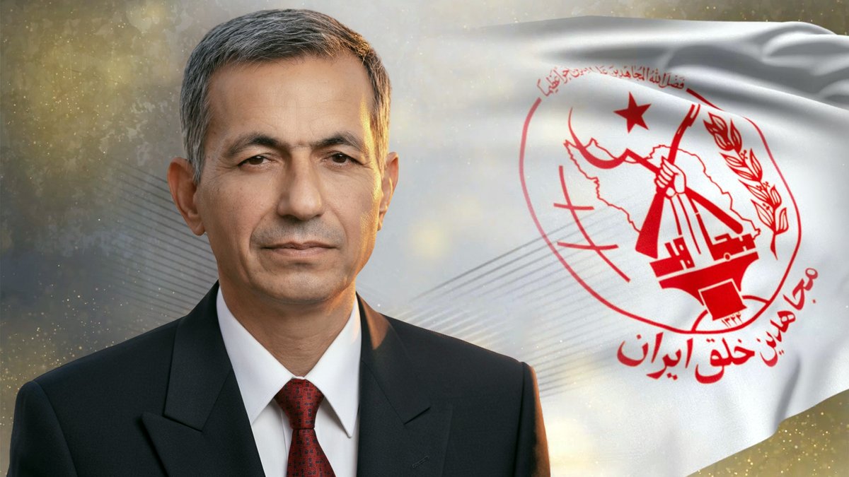 سعیدامیرحسینی tweet media