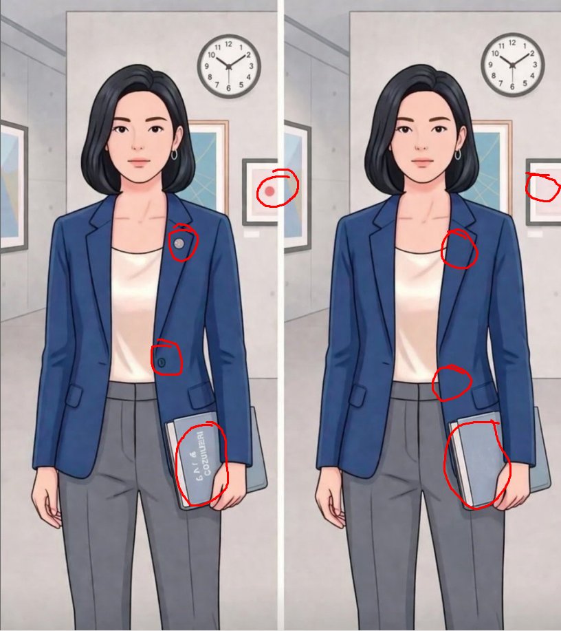 Mert_1903 tweet media