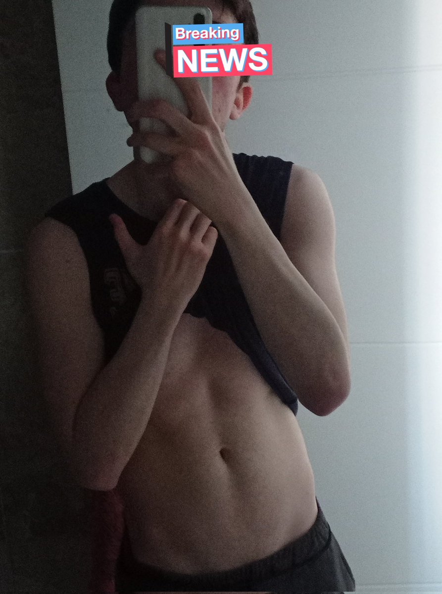 noa tweet media