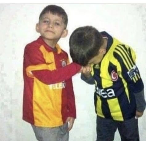 Mustafa Butun tweet media