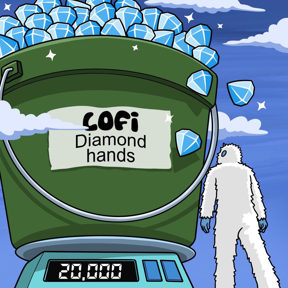 Toxon_1405 tweet media