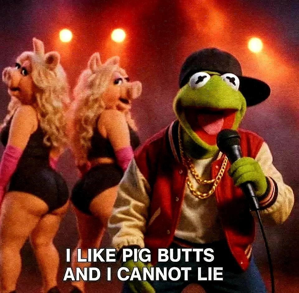 FLASHO80 tweet media