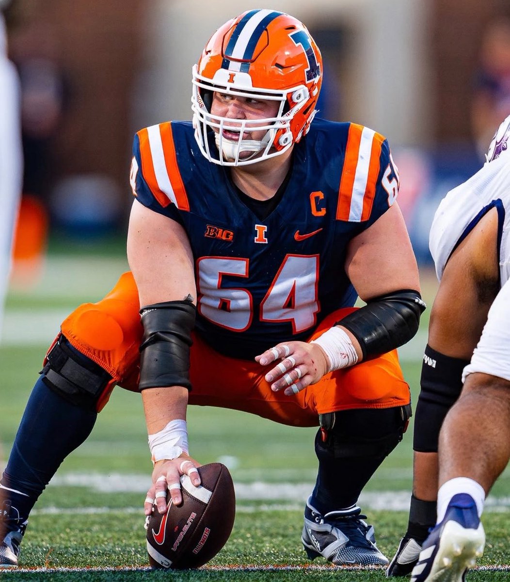 Bearsszn tweet media