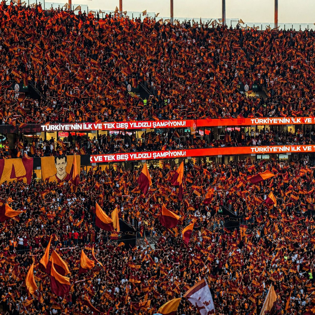 Hatice Kayalı tweet media
