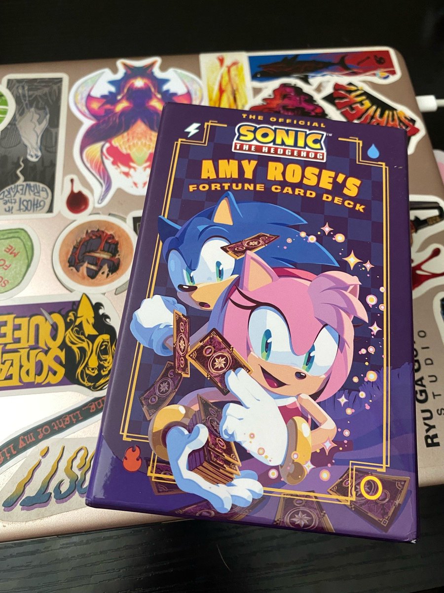 eli 🎃🦇 tweet media