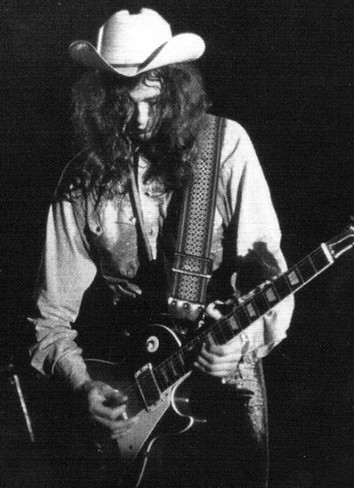 dear, aura tweet media