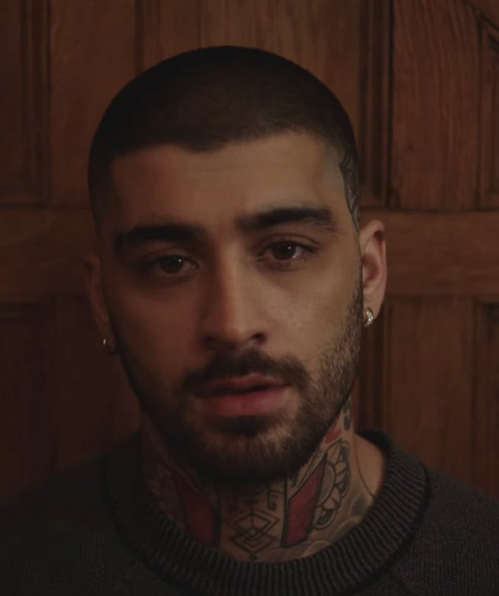Best Of Zayn (Fã) tweet media