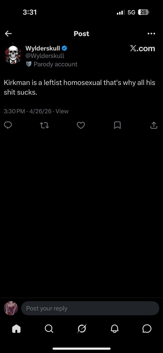 𝐀𝐍𝐆𝐄𝐋 𝐃𝐔𝐒𝐓 💋 tweet media