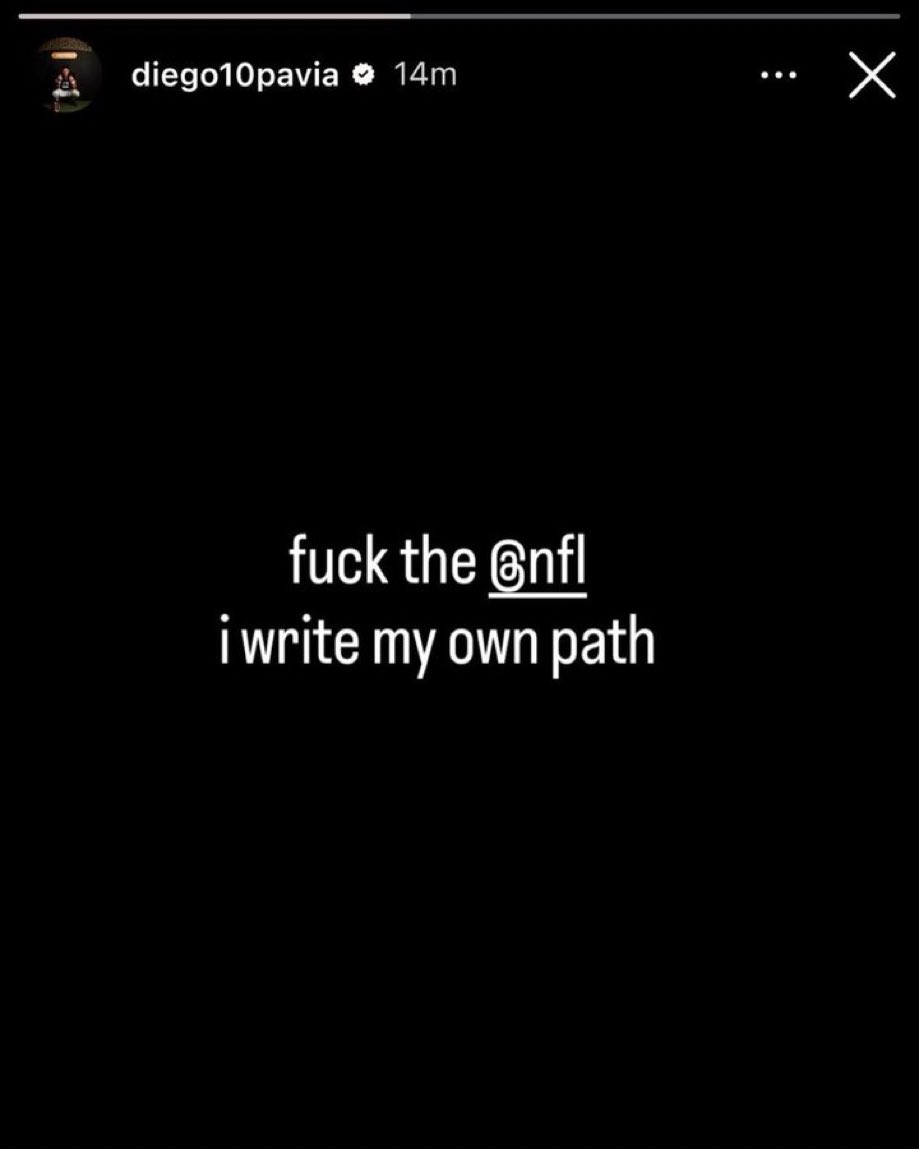 Tommy Callahan tweet media