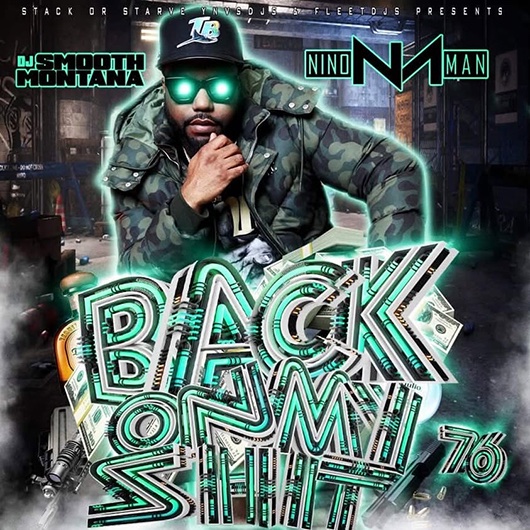 SCURRYLIFEDJs's tweet photo. Stack Or Starve &amp; YnvsDjs &amp; FleetsDjs Presents Back On My Shit 76 Hosted By Nino Man &amp; @DjSmoothMontana  https://t.co/Wrh3rKzlB2 @SCURRYLIFEDJs @WORLDWRAPMODELS @SCURRYPROMO @WorldWrap @SADADAY @7EVENefx https://t.co/Sex8lyZxhc