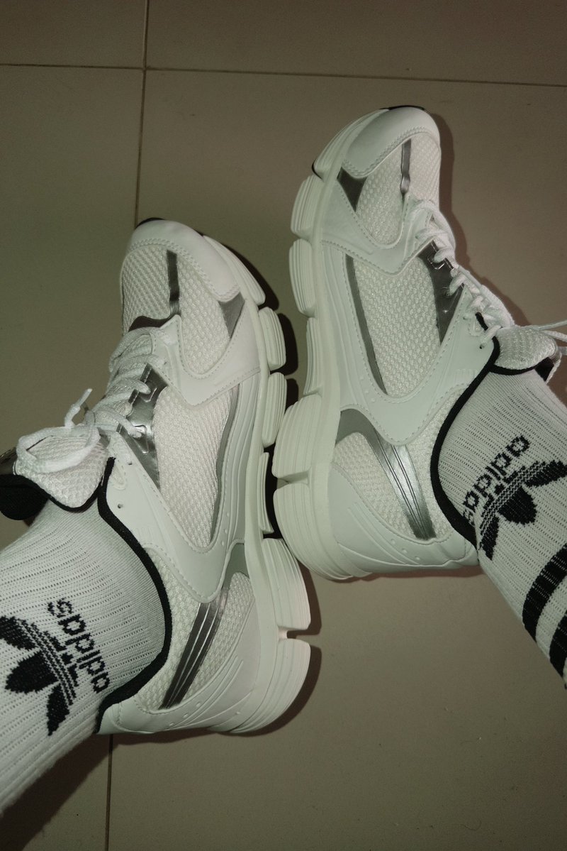 Latin Desire tweet media