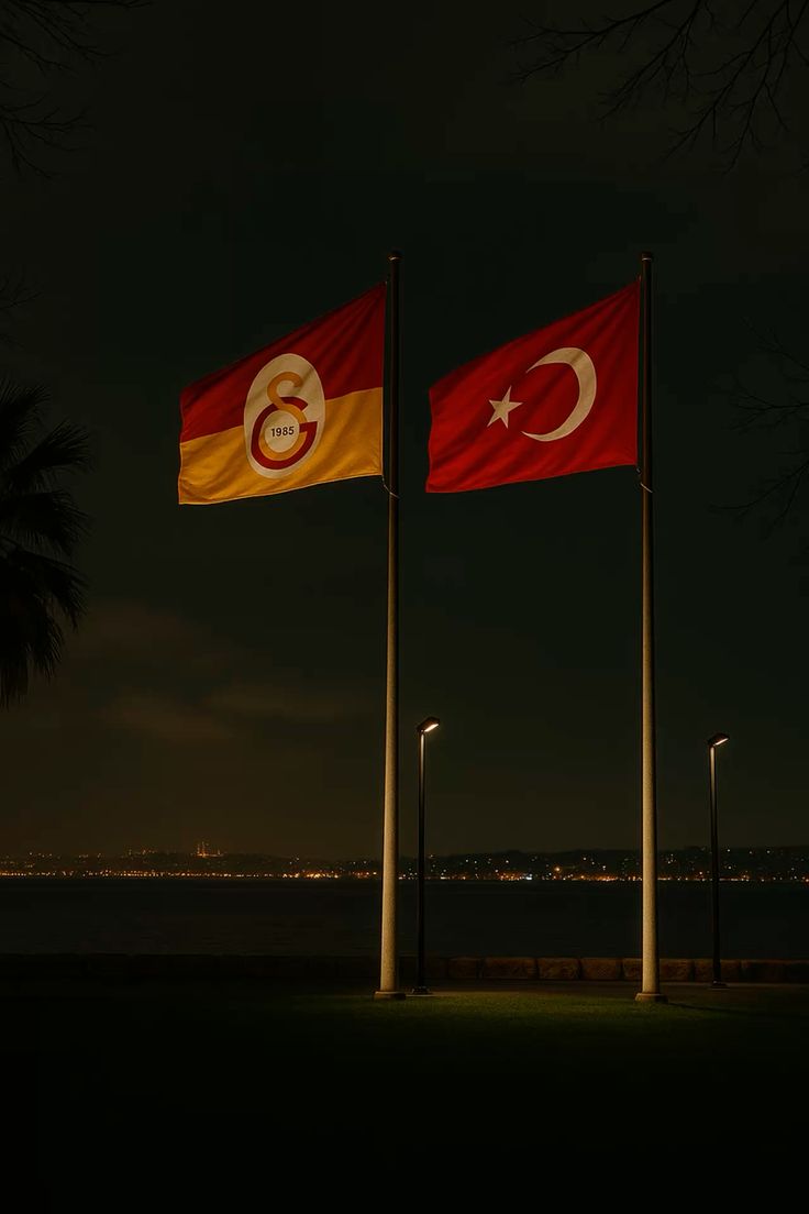 imakzeynep's tweet photo. 💛❤ https://t.co/VsPuSPtsV8