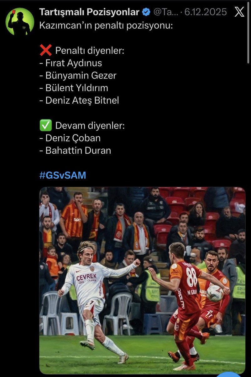 jayden tweet media
