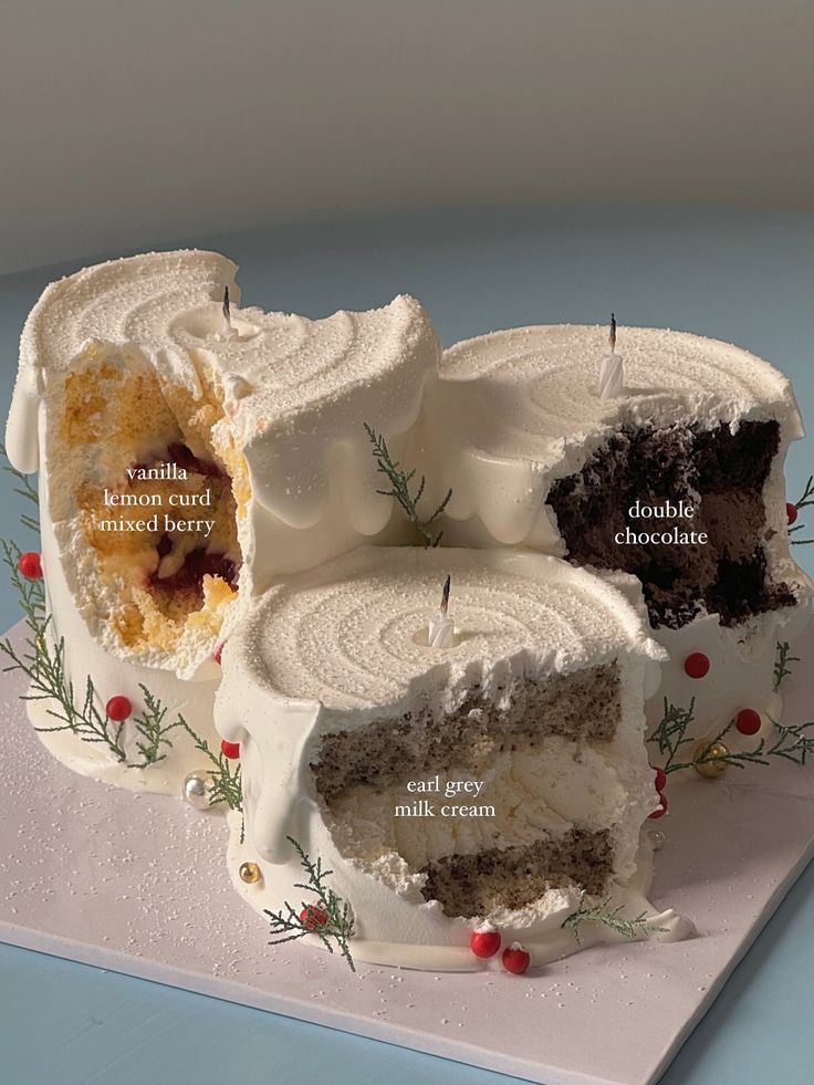 Kay42573's tweet image. ˏˋ°•*⁀➷
sweet, more unique flavors! 🧁🍰
➯ a foodpoll mainly for #edtwt ღ
➯cals don't count here! ᵕ̈
🏷: #interactivethread #interactive #ricecakestwt #poll #foodtwt #anatwt #thisorthat #onlychooseone #distraction #thread #foodpoll #shedtwt