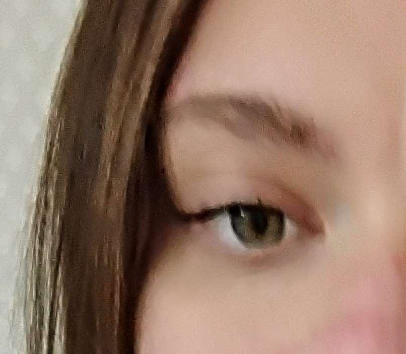 Is it clocking to you now, 
Air Boosie ? 🤭👅🐍<a href="/BOOSIEOFFICIAL/">Boosie BadAzz</a>