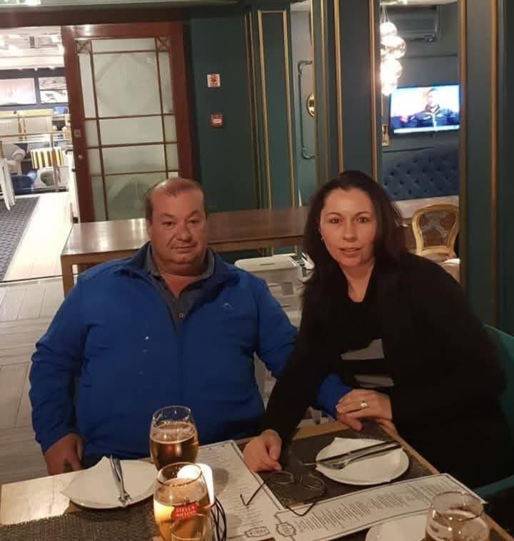 Yusuf Abramjee tweet media