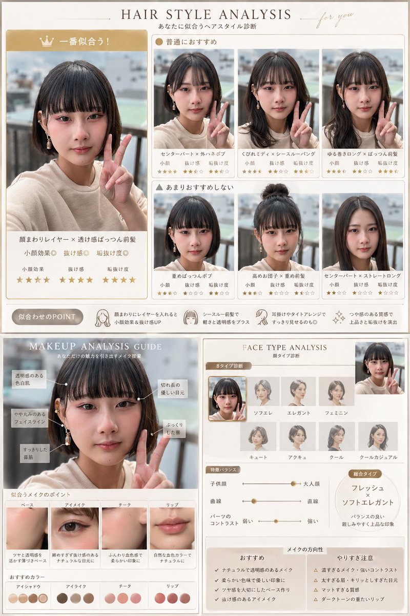 🍞酵母ちゃん🐼 tweet media