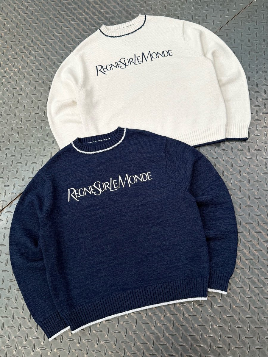 Modern Notoriety tweet media