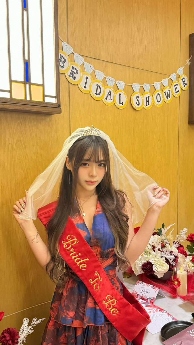 Refalynn20's tweet photo. #cumtribute #wanktribute #射屏 #ぶっかけ #agegap #sizekink https://t.co/hImqF8Ym3v