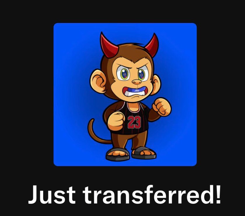 RAINBOWKING tweet media