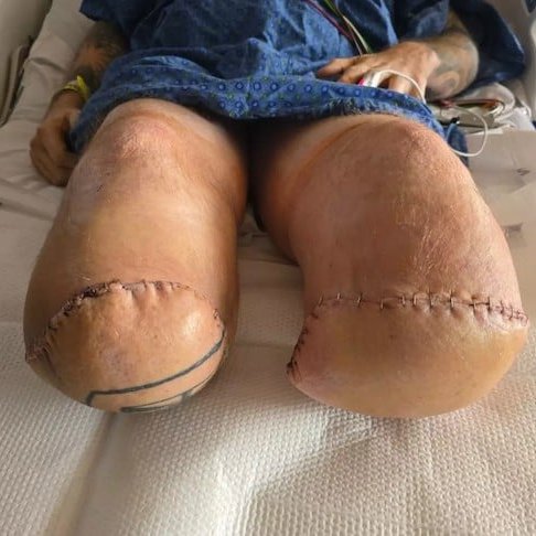 Cultination tweet media