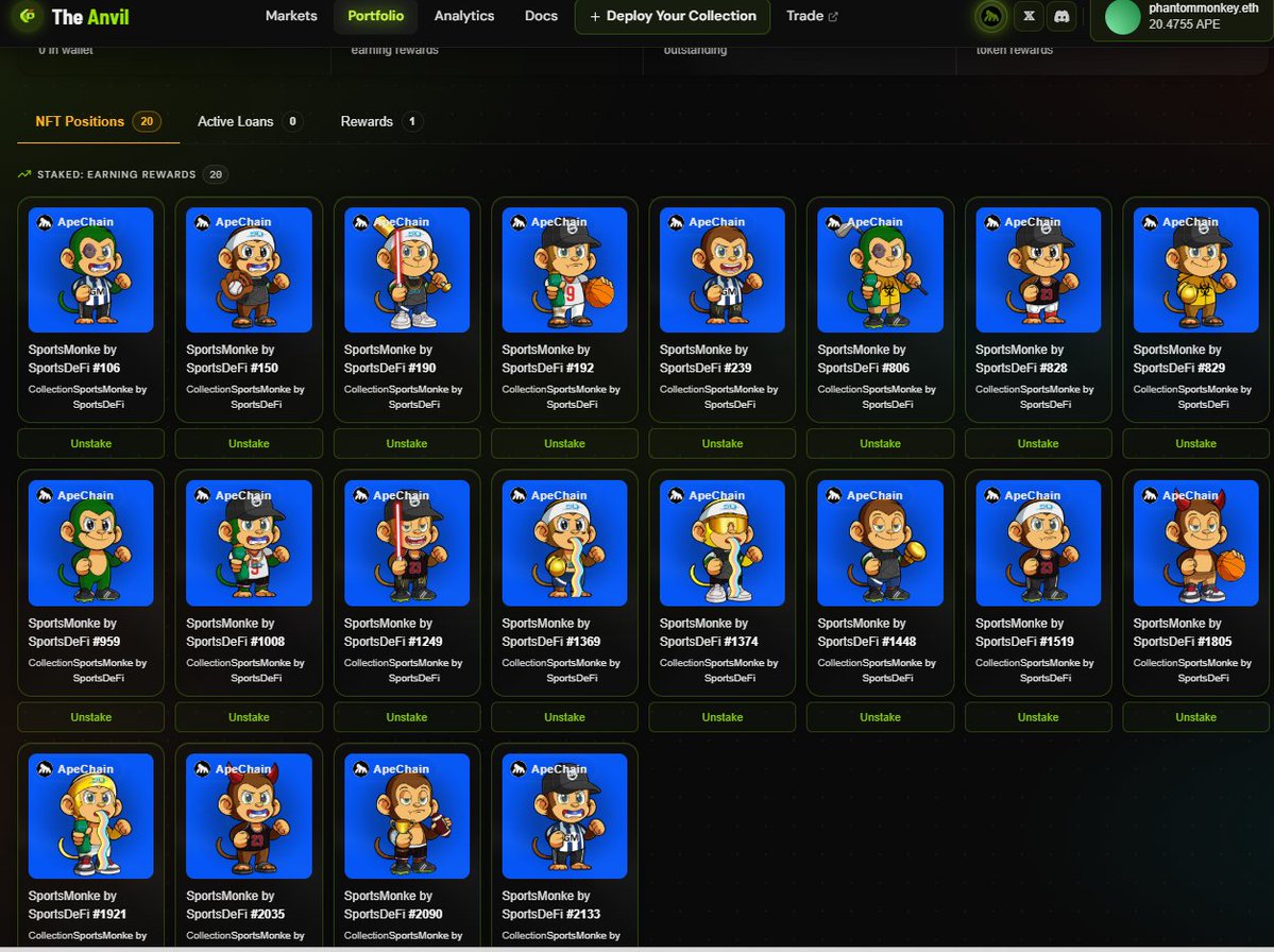 RAINBOWKING tweet media