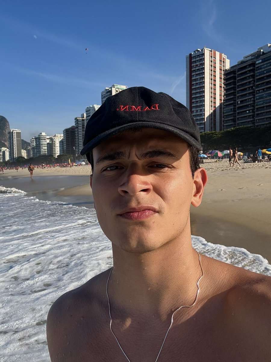 gostaram dessas no insta