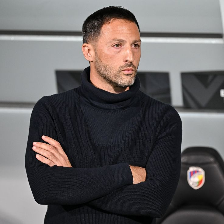 BBO Sports tweet media