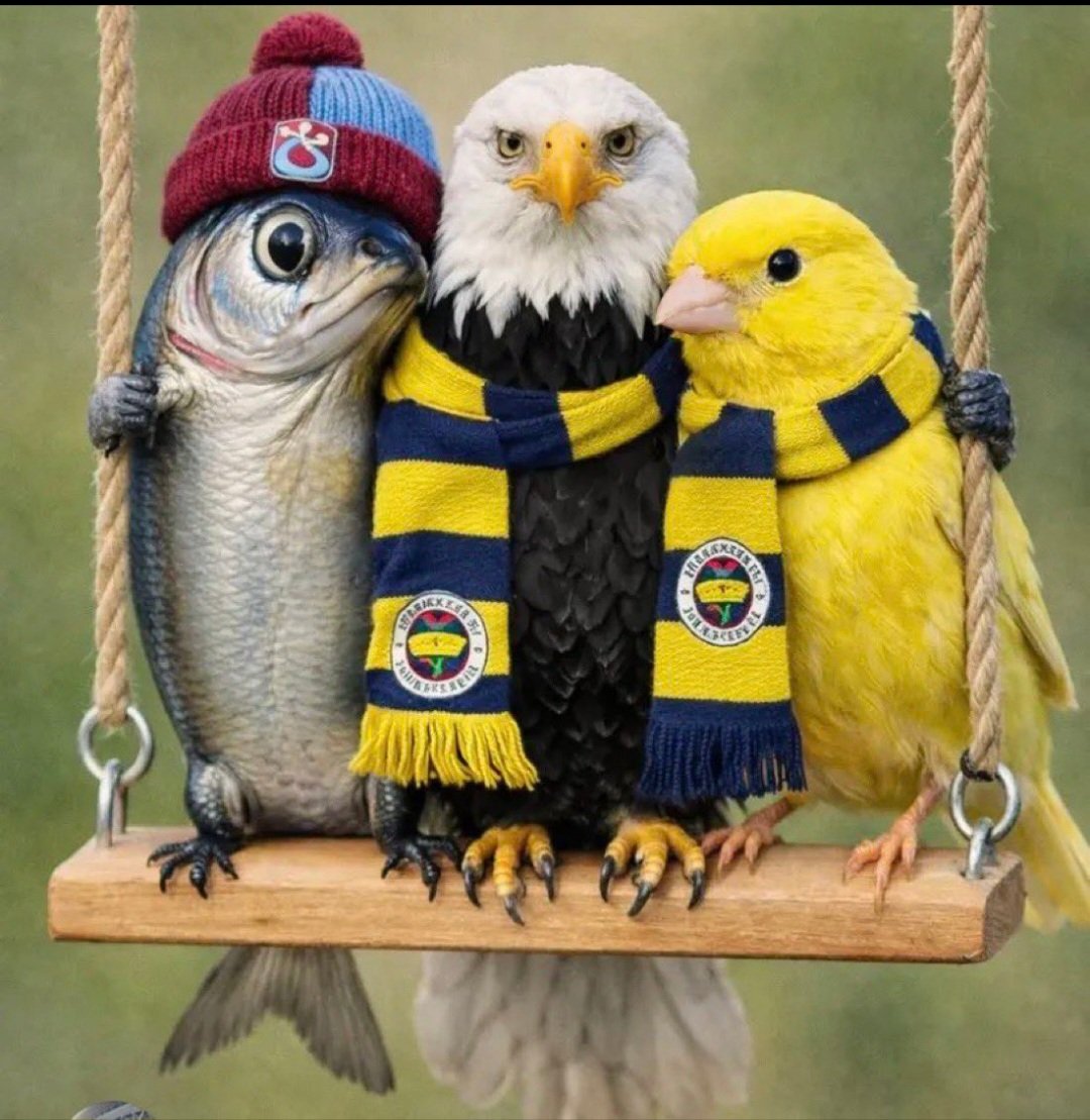 tacettin_2014's tweet image. Feneri sktklan sana ne oldu. Sayemizde ikinci olcanizlanoc. Hala konusuyonmu. Yarraaaammm