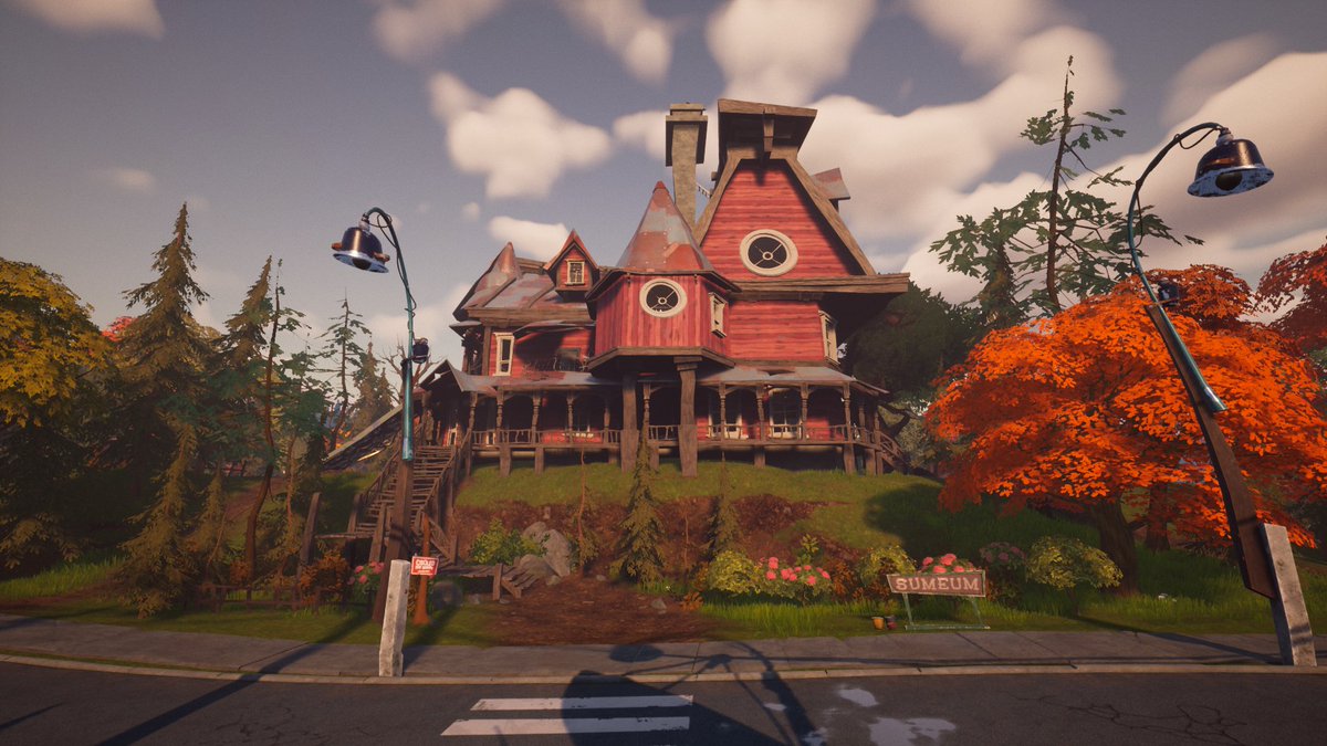 jaythefrog71 tweet media