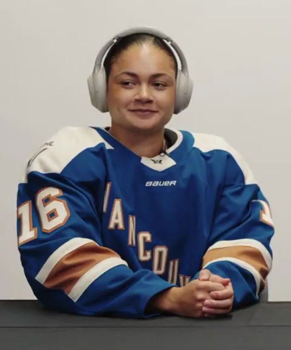 princesserica84 🇨🇦 tweet media